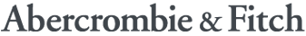 Abercrombie & Fitch