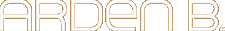 Ardenb