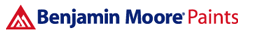 Benjamin Moore Paints