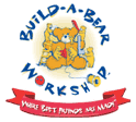 Build A Bear