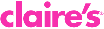Claire's