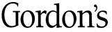 Gordons