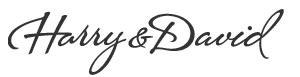 Harry & David