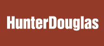 Hunter Douglas