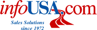 InfoUSA.com