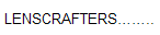 Lenscrafters