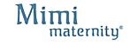 Mimi Maternity