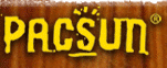 Pacsun