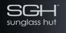 Sunglass Hut