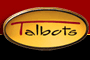 Talbots