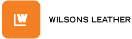 Wilsons Leather