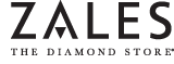 Zales "The Diamond Store"